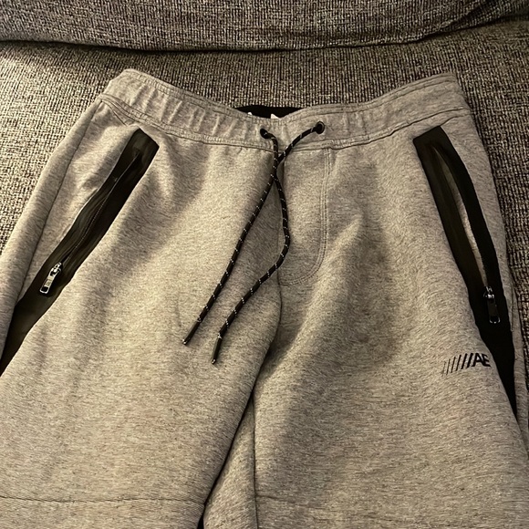 American Eagle 24/7 Jogger - small - Picture 2 of 5